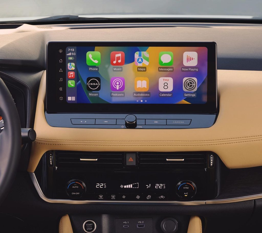 12.3” Digital Touch Screen gallery M.jpg.ximg.l_full_h.smart