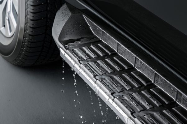 24MY_TR_ALL-NEW_FT_Slip_proxy_Mitsubishi-601×401