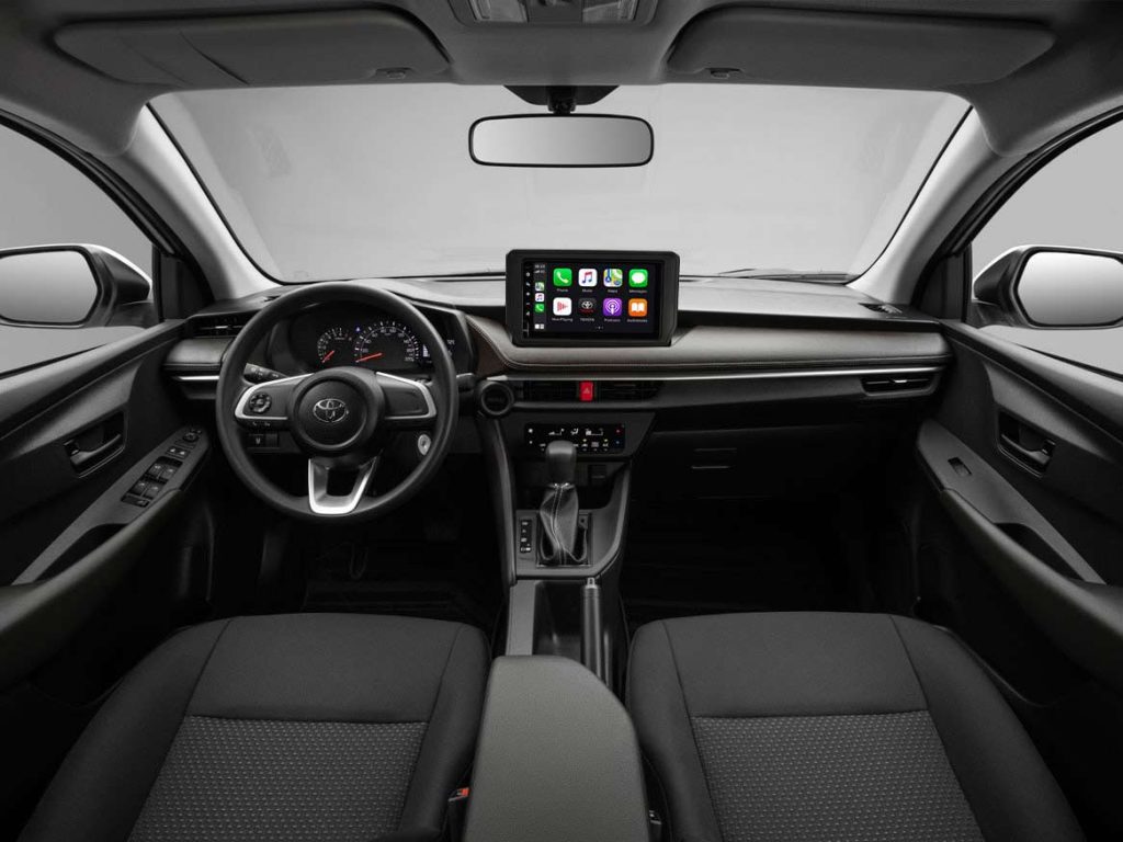 WIDE_INTERIOR_DASHBOARD_Y_2366-1