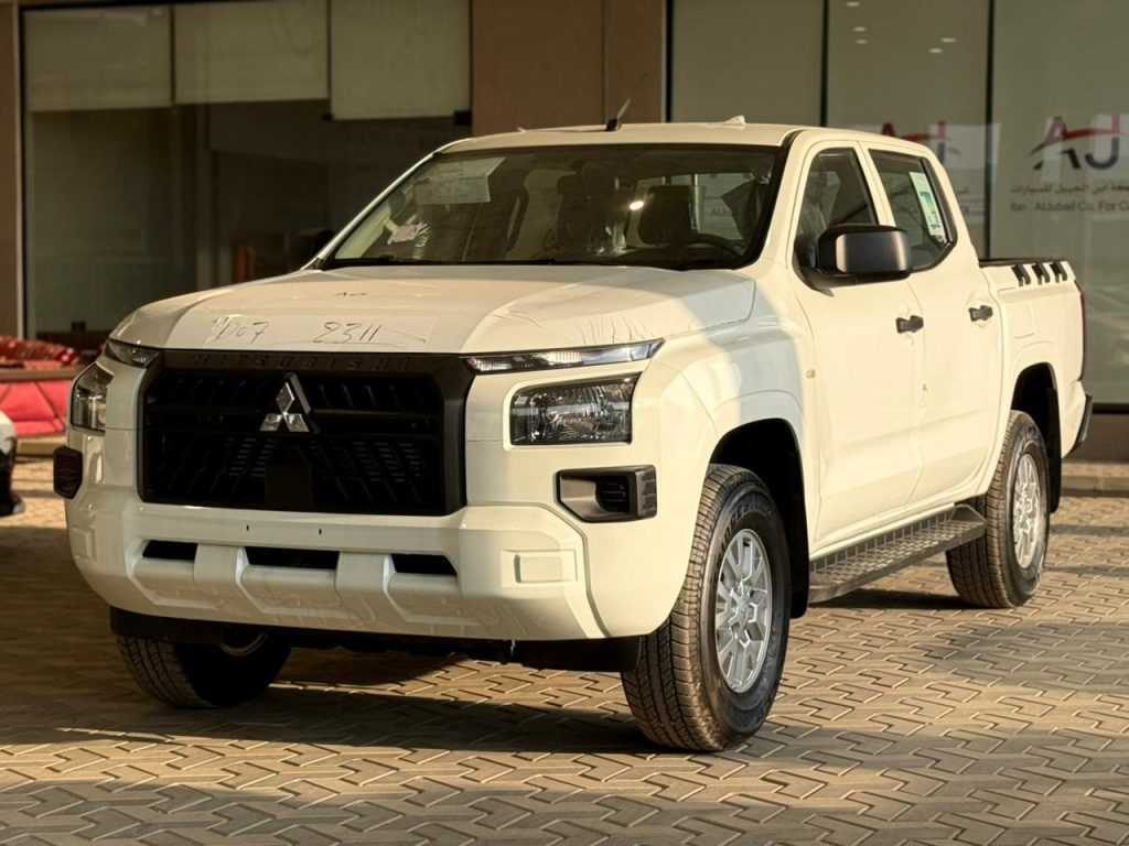 WhatsApp Image 2025-12-02 at 07.12.52_4b7c67f4