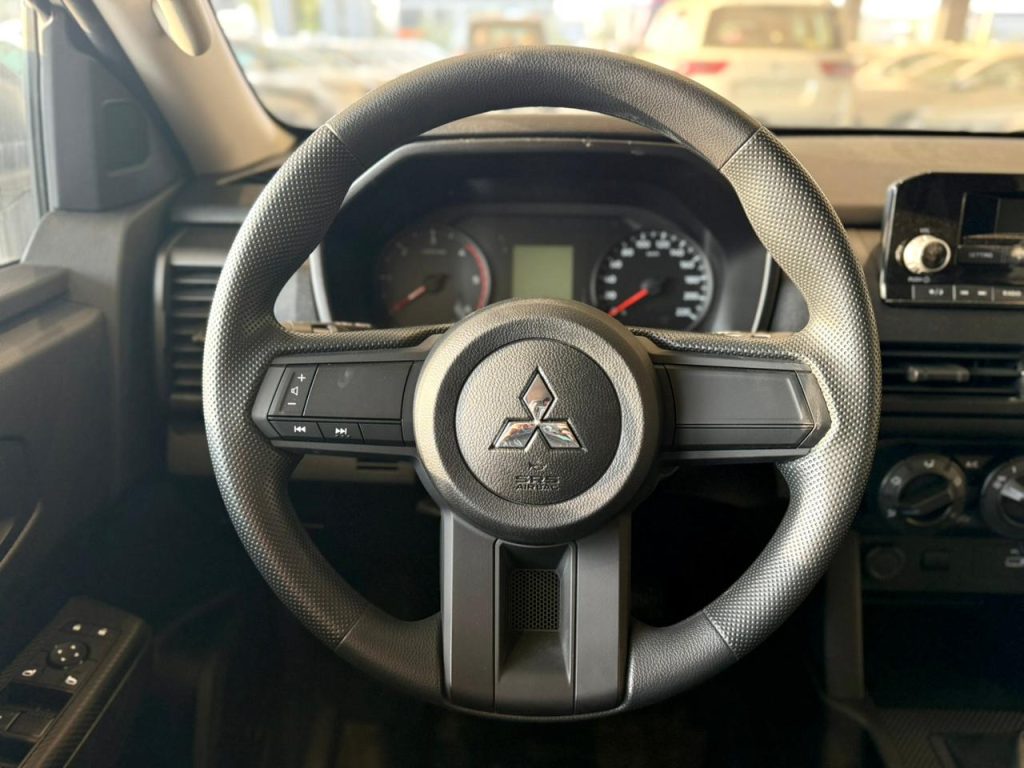 WhatsApp Image 2025-12-02 at 07.12.53_7b5bfe50