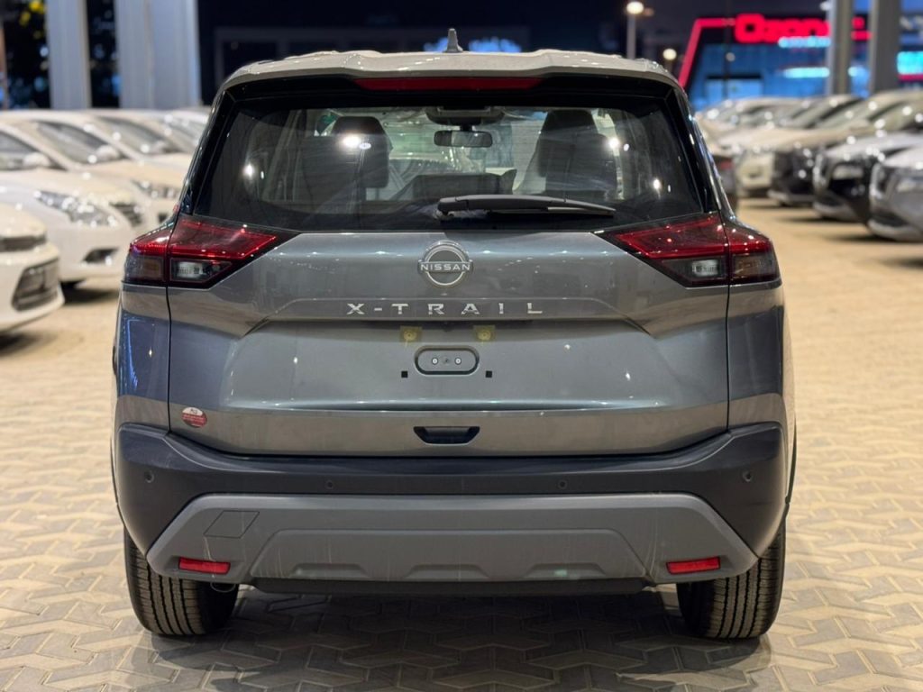 WhatsApp Image 2025-12-06 at 10.00.51_581cf842