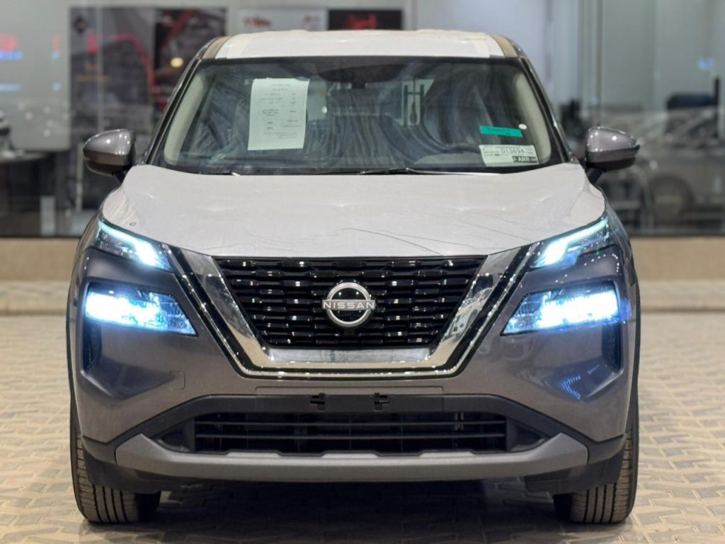 WhatsApp Image 2025-12-06 at 10.00.51_d2d1318c