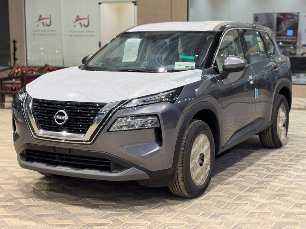 WhatsApp Image 2025-12-06 at 10.00.51_e6631f52