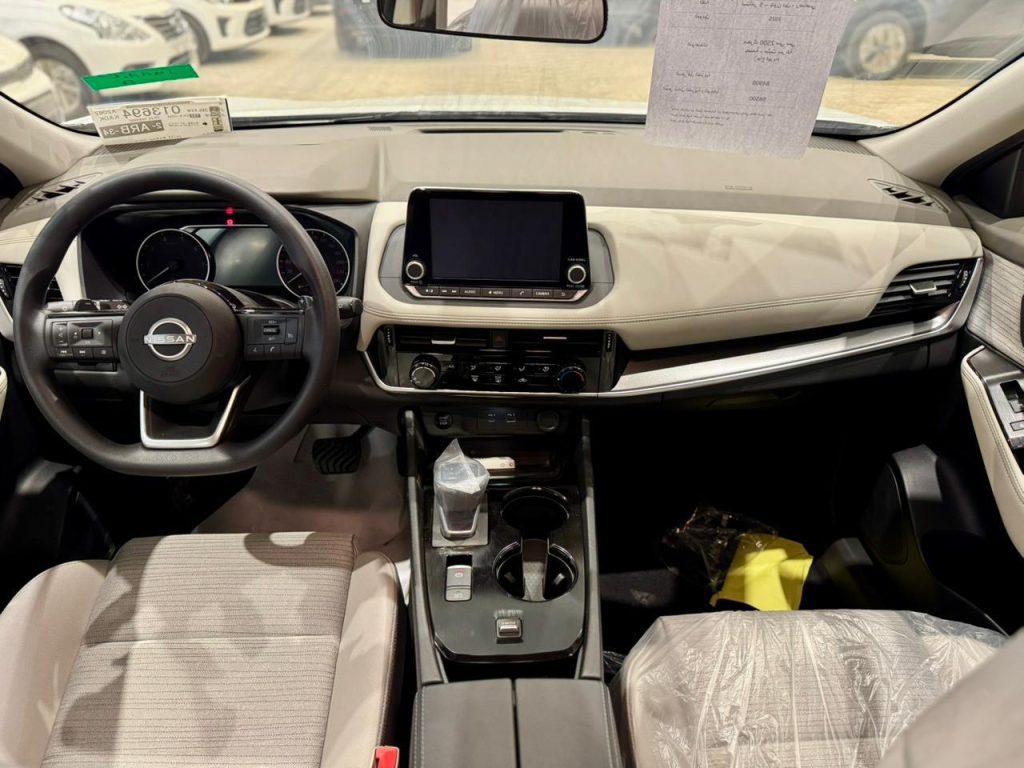 WhatsApp Image 2025-12-06 at 10.00.52_ad58d6f6