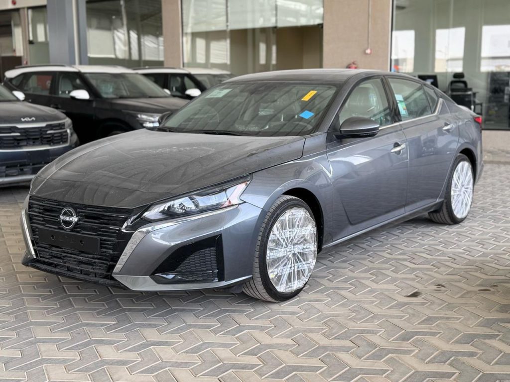 WhatsApp Image 2025-12-06 at 10.05.52_198f5c11