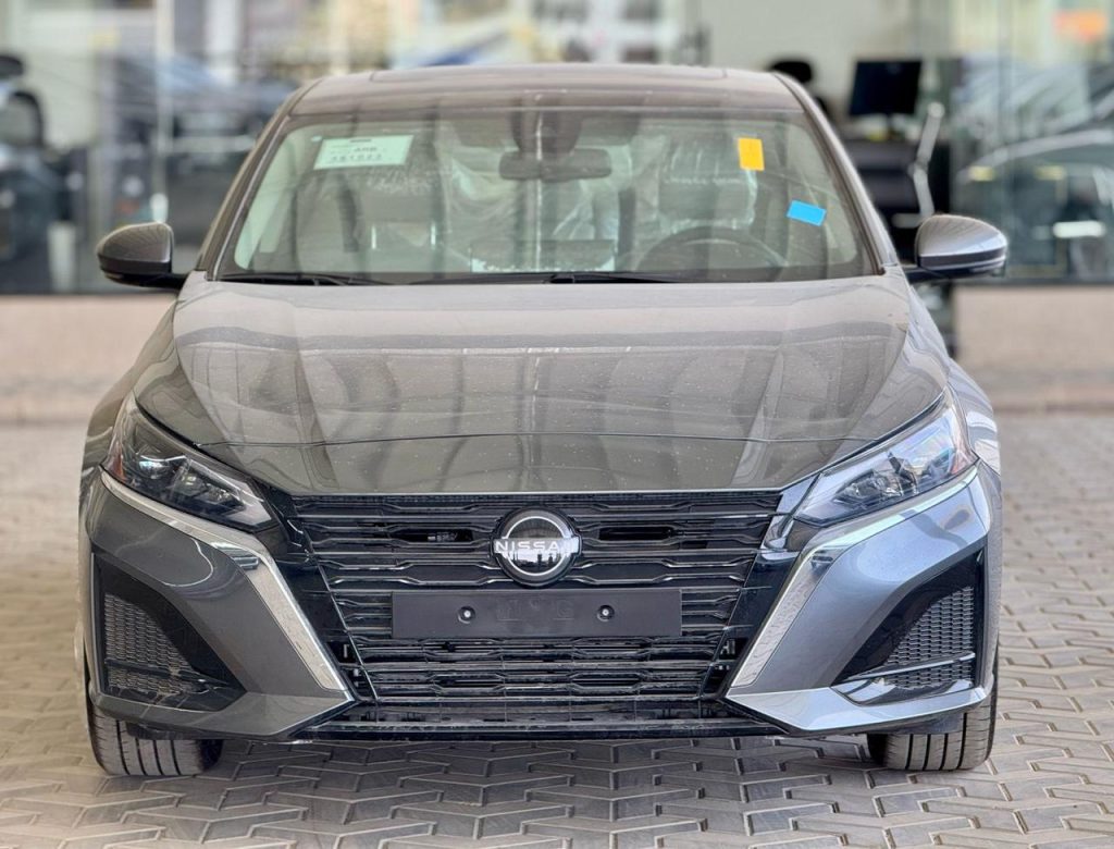 WhatsApp Image 2025-12-06 at 10.05.52_9365e5c8