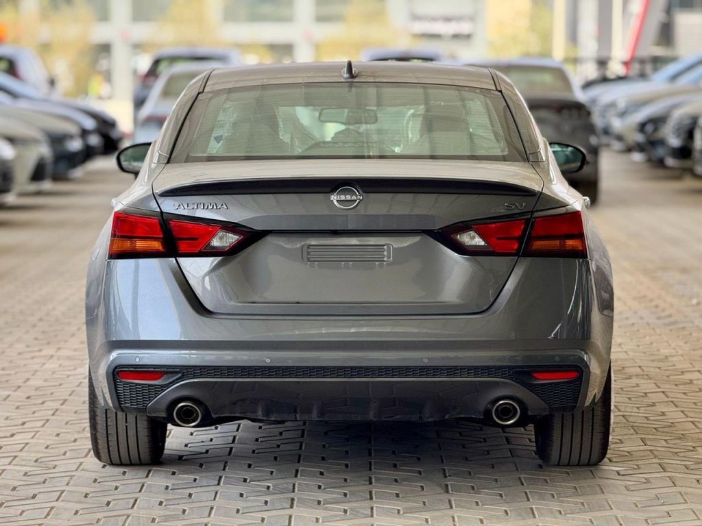 WhatsApp Image 2025-12-06 at 10.05.53_f1a8842c