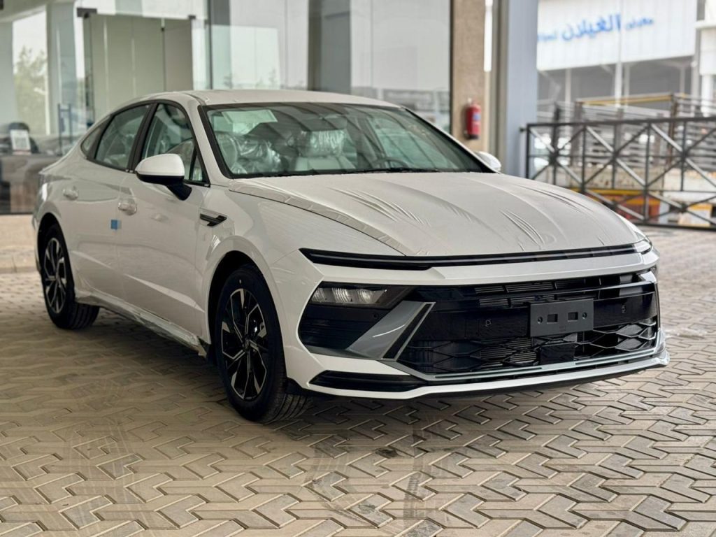 WhatsApp Image 2025-12-06 at 10.07.00_26232282