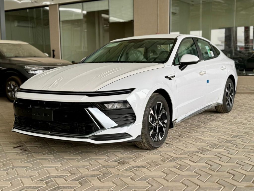 WhatsApp Image 2025-12-06 at 10.07.01_0dac4370