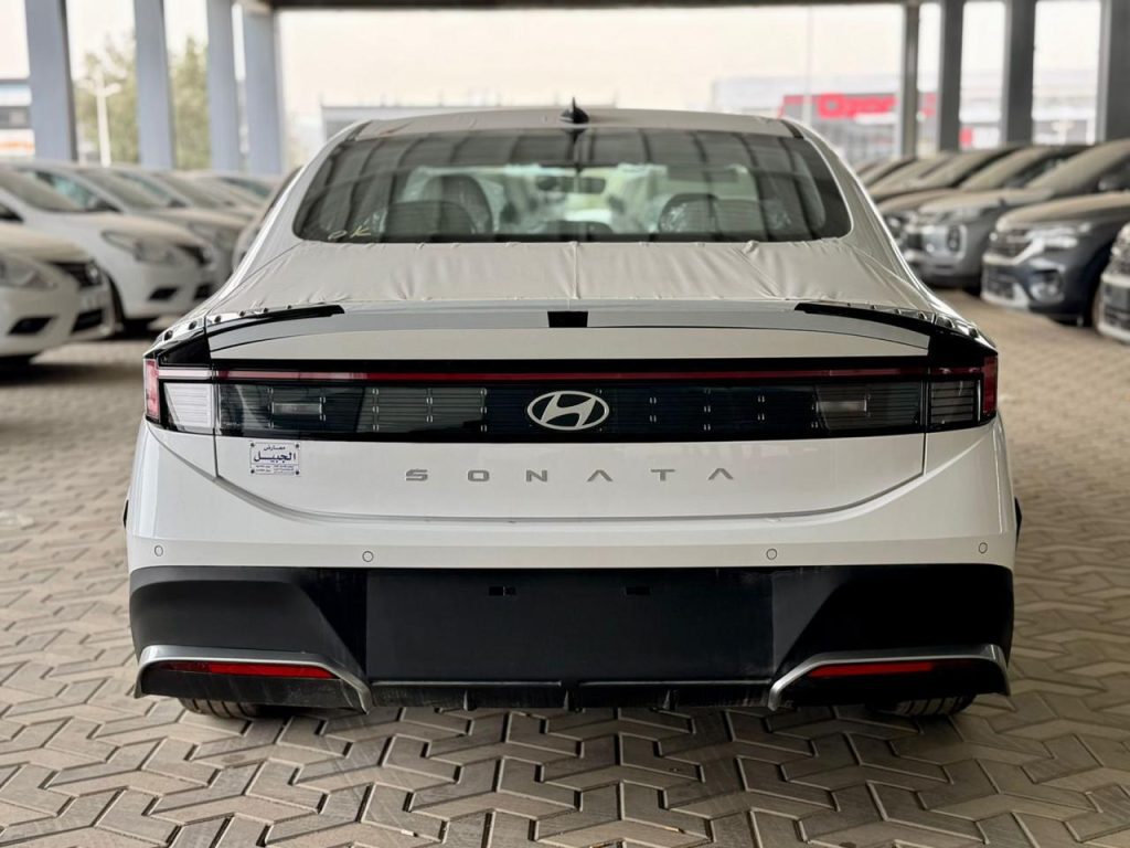 WhatsApp Image 2025-12-06 at 10.07.01_96b83619