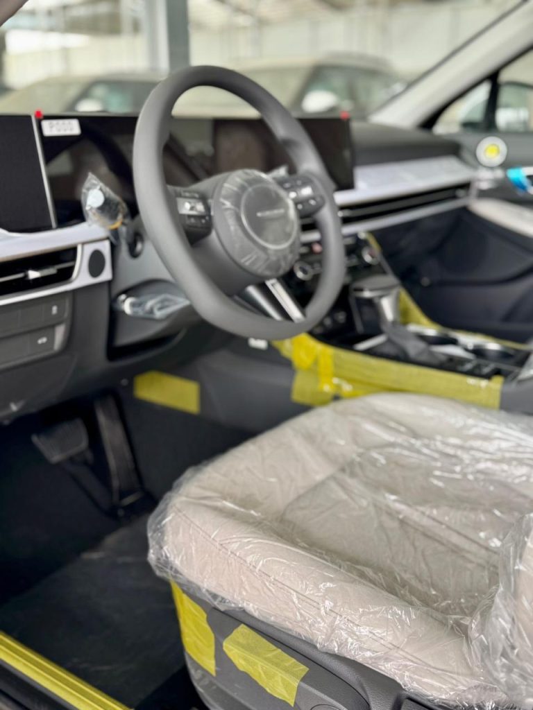 WhatsApp Image 2025-12-06 at 10.07.01_ca88b035