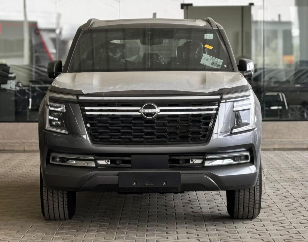 WhatsApp Image 2025-12-06 at 10.08.43_1a3fed3b