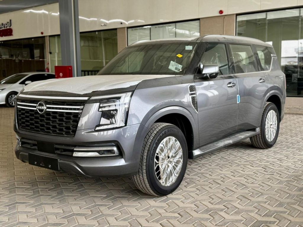 WhatsApp Image 2025-12-06 at 10.08.43_8b4121ba