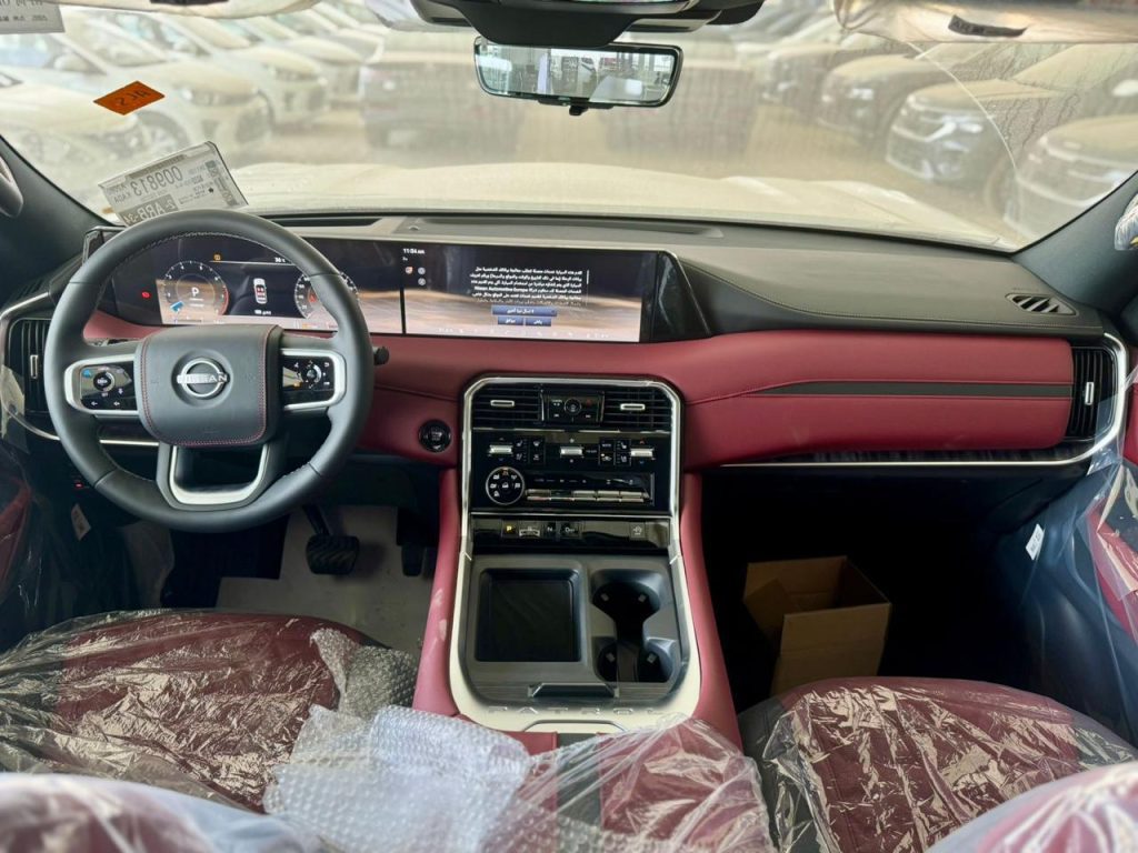 WhatsApp Image 2025-12-06 at 10.08.44_c4c40a35