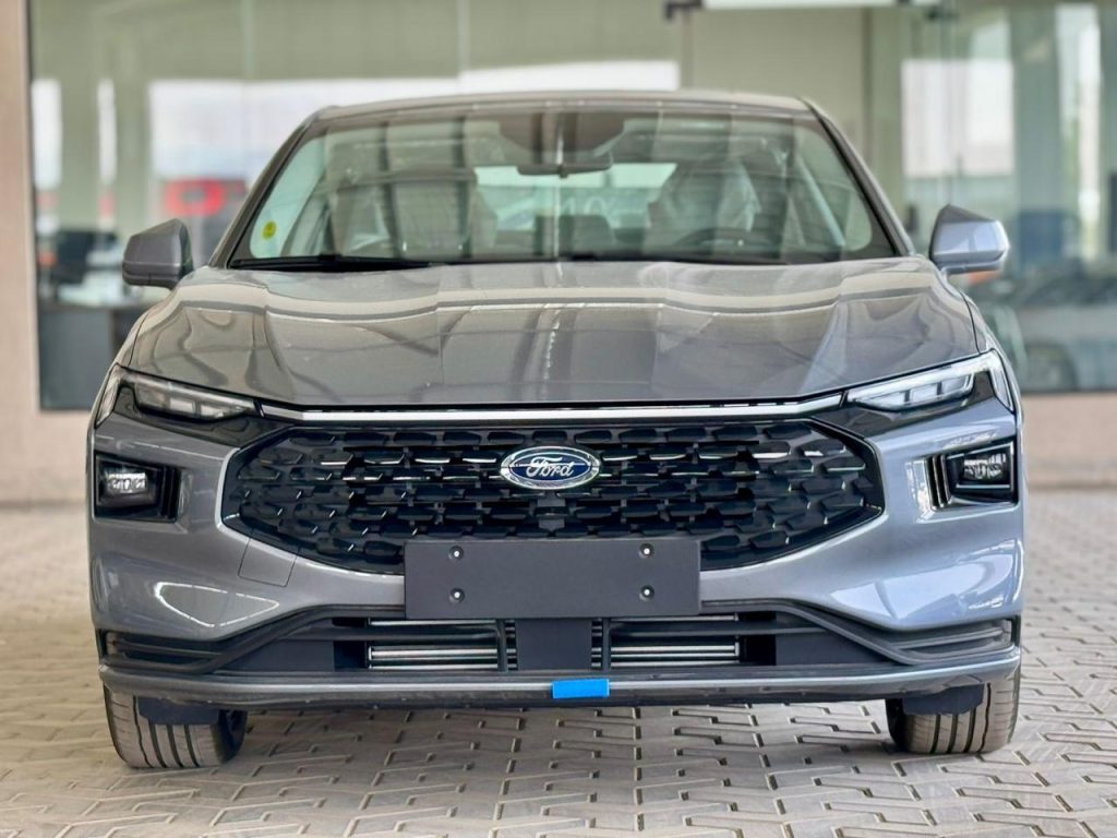 WhatsApp Image 2025-12-06 at 10.10.26_625ab16a