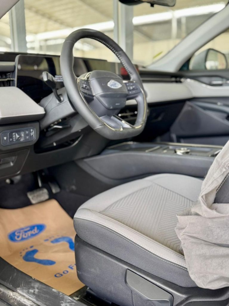 WhatsApp Image 2025-12-06 at 10.10.27_cd7cb3b3