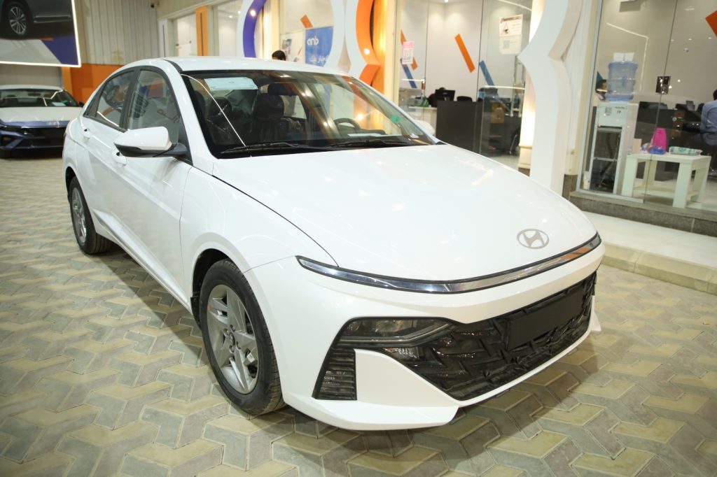 WhatsApp Image 2025-12-06 at 21.58.16_1d1cf7ca