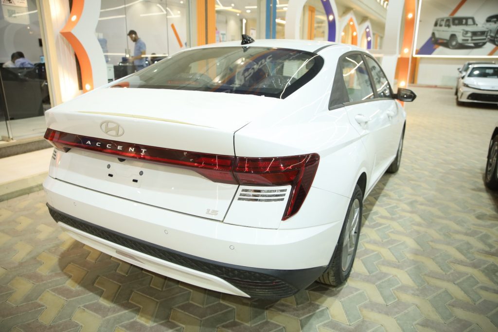 WhatsApp Image 2025-12-06 at 21.58.16_2c7cc6e9