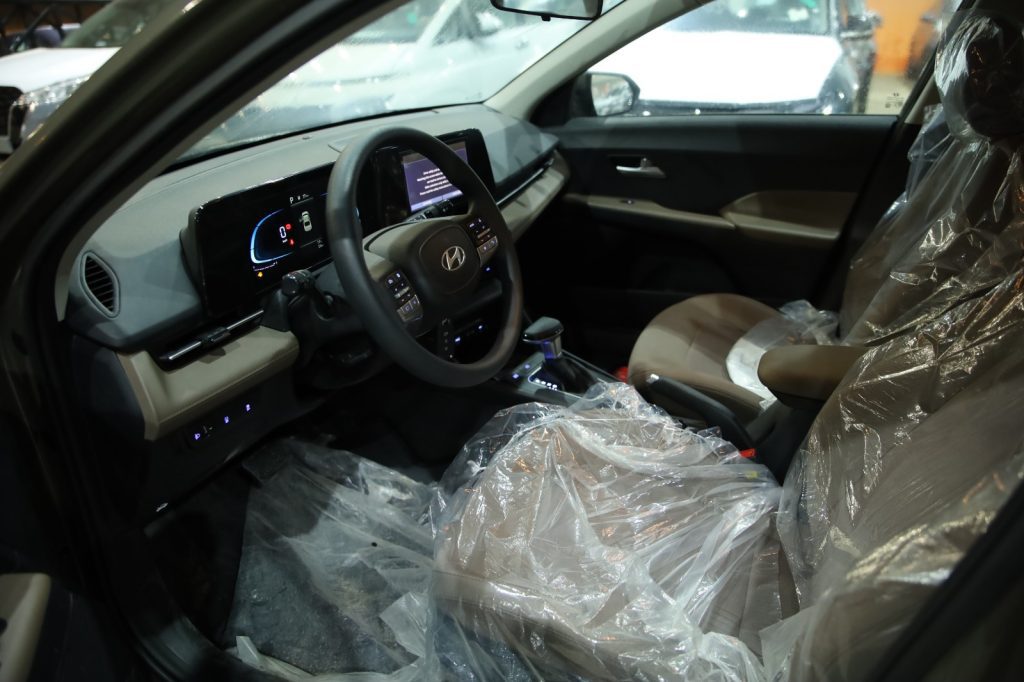 WhatsApp Image 2025-12-06 at 21.58.17_04eee7d6