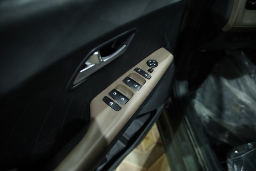 WhatsApp Image 2025-12-06 at 21.58.17_bc9fd988