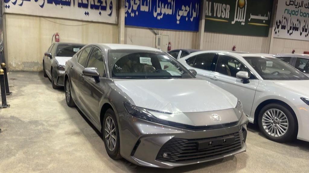 WhatsApp Image 2025-12-07 at 06.39.20_23342496