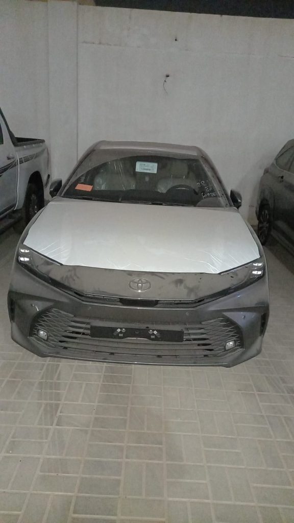 WhatsApp Image 2025-12-07 at 06.39.20_2d30c0b1