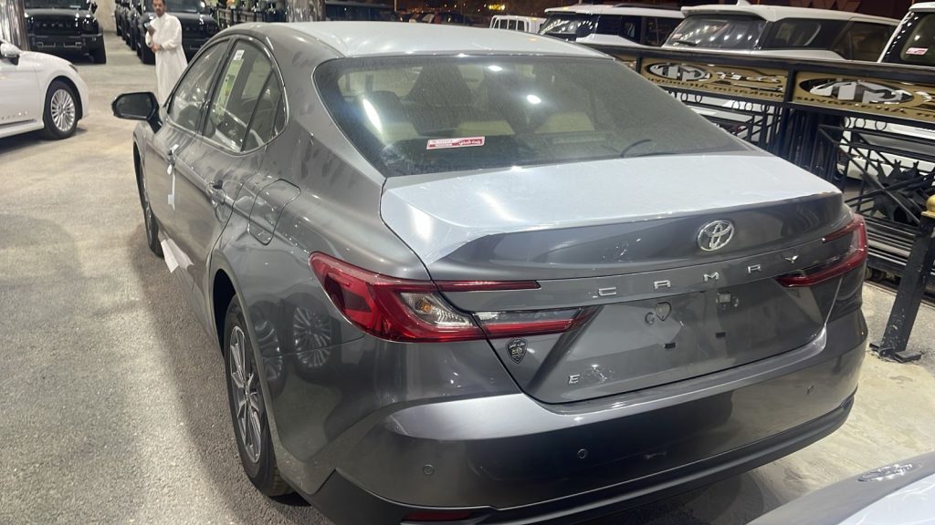 WhatsApp Image 2025-12-07 at 06.39.20_a953ad06