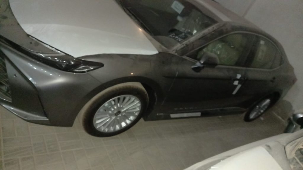 WhatsApp Image 2025-12-07 at 06.39.20_e49dd4ba