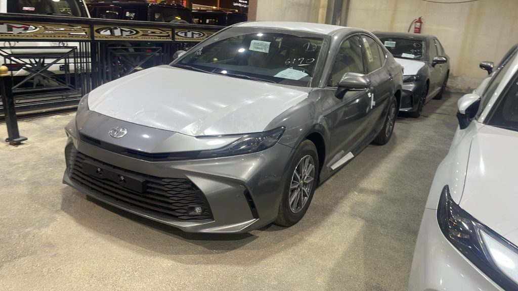 WhatsApp Image 2025-12-07 at 06.39.20_f08c7efd