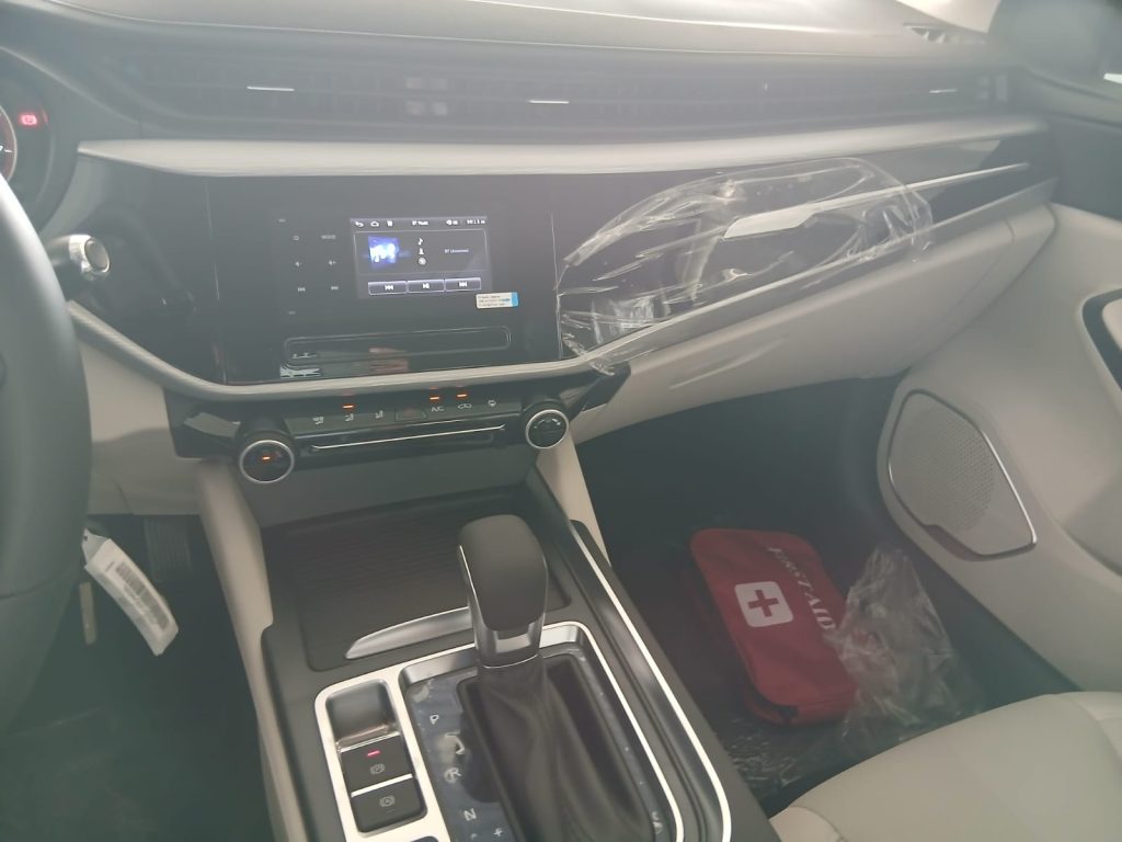 WhatsApp Image 2025-12-07 at 06.46.01_98dd9f28