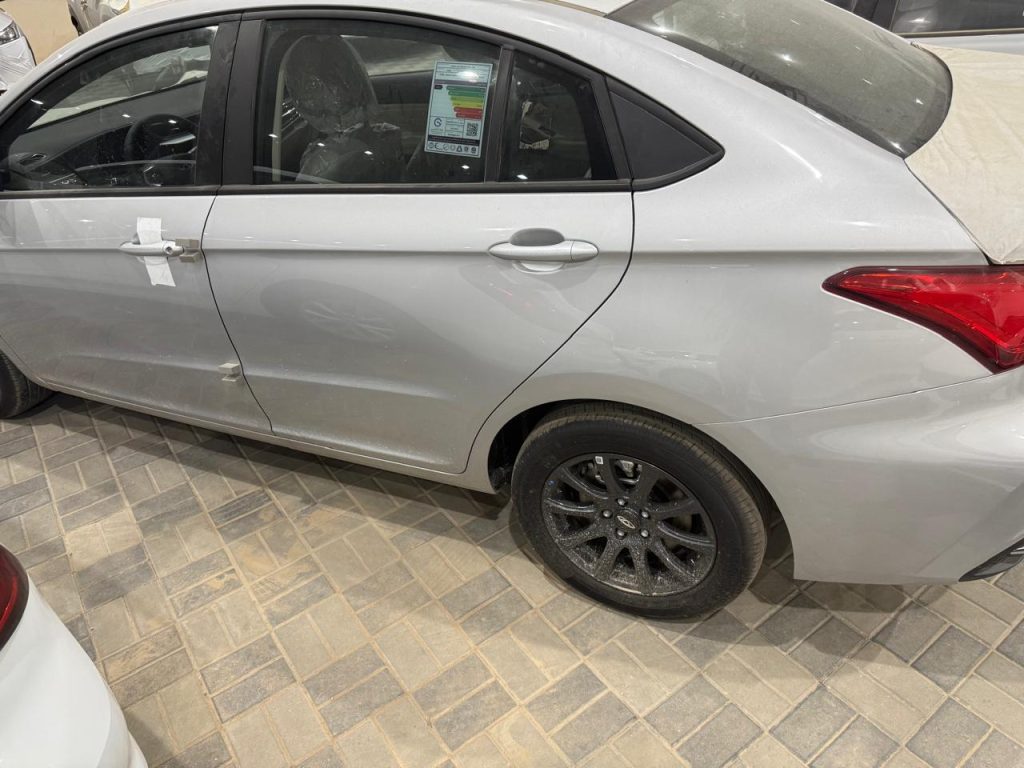 WhatsApp Image 2025-12-07 at 06.46.01_c3a4ac7a