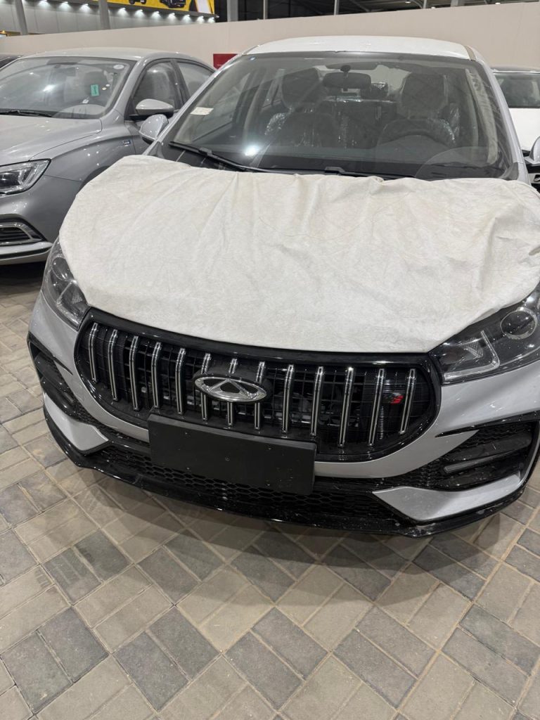 WhatsApp Image 2025-12-07 at 06.46.01_ce1b44f5