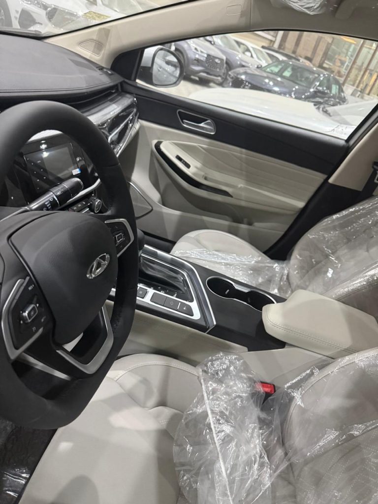 WhatsApp Image 2025-12-07 at 06.46.02_e59a25f9