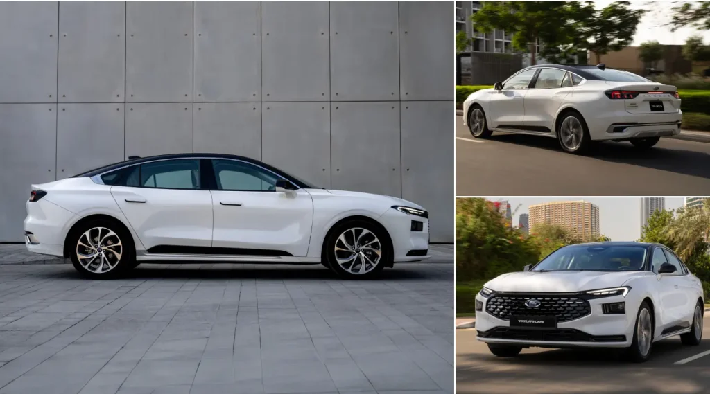 exterior-gallery-desktop (1)