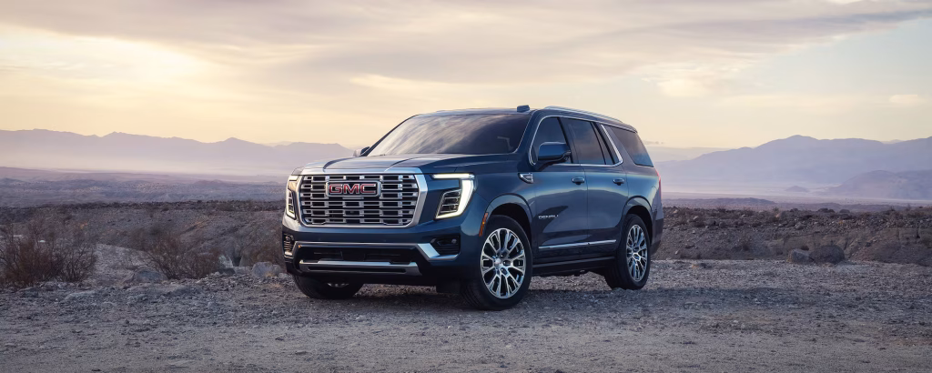 2025-yukon-mh-2500×1000-d-new