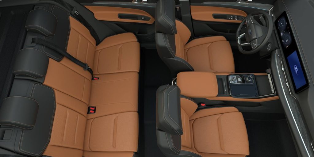 26my_img_int_cx743_ter_tit_lhd_ajn_fb39852