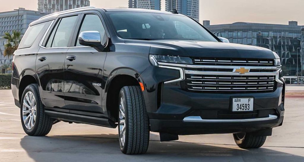 Chevrolet-Tahoe-Premier-2