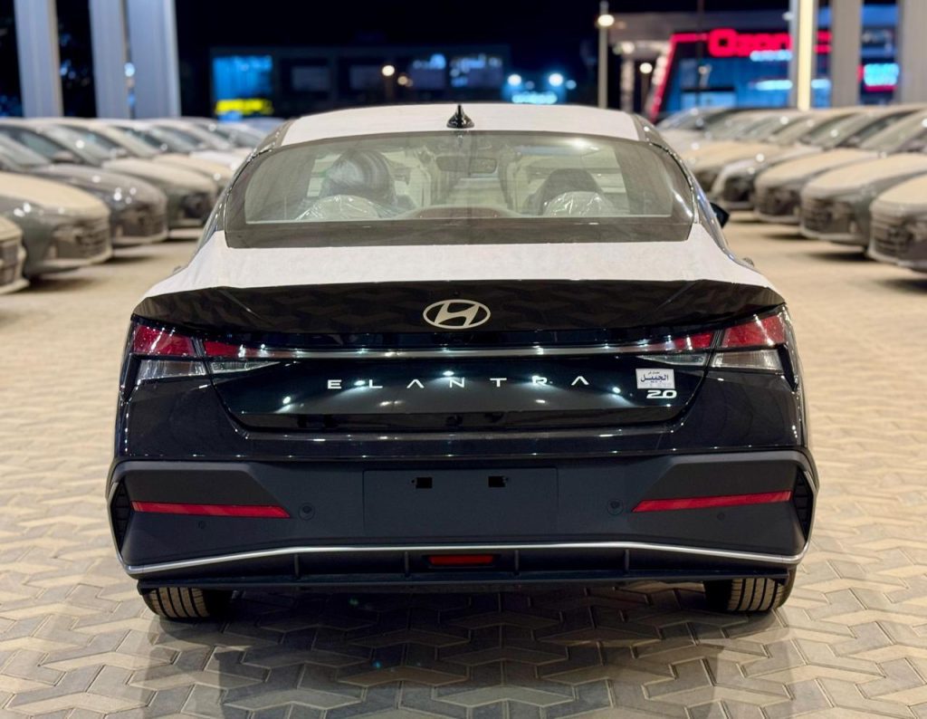 WhatsApp Image 2025-12-06 at 10.07.57_9e515311