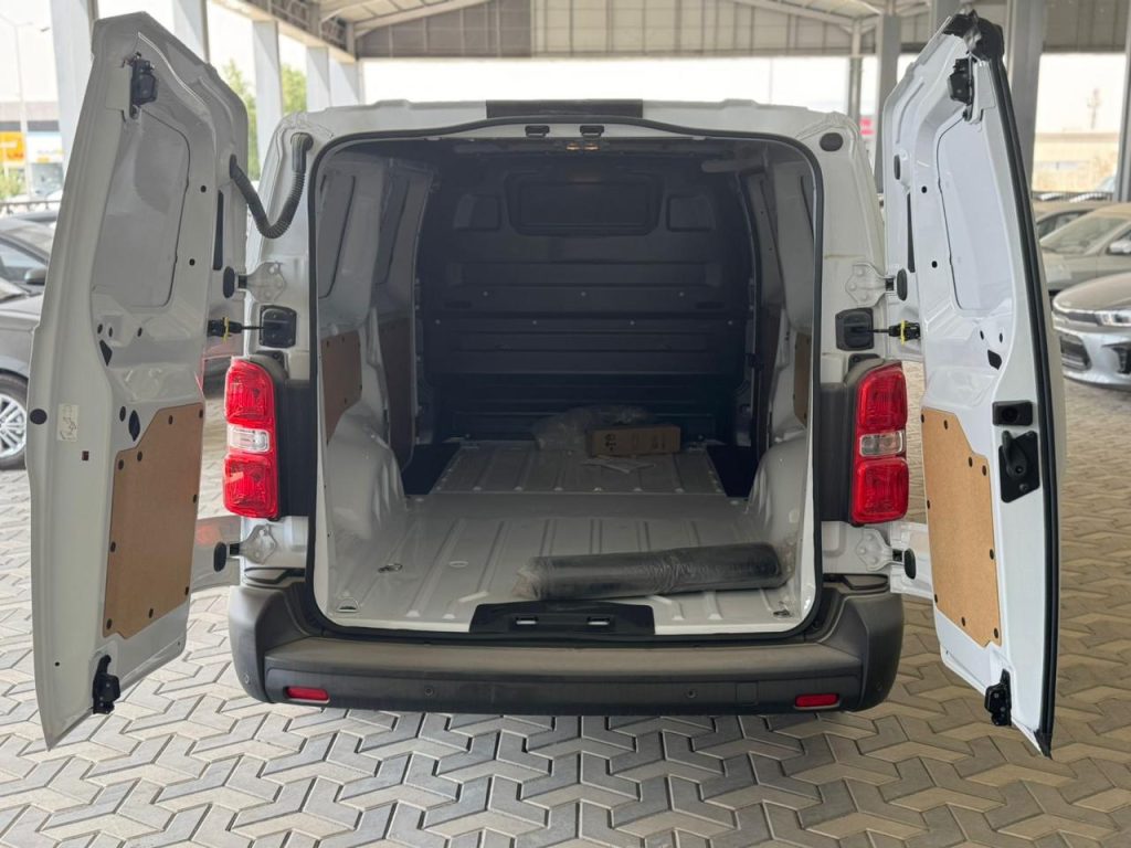 WhatsApp Image 2025-12-06 at 10.12.31_269738ce