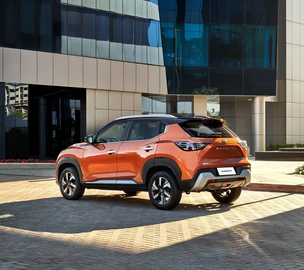 webp_listing_main_SETTING-NEW-STANDARDS-gallery-D.jpg.ximg.m_12_h.smart