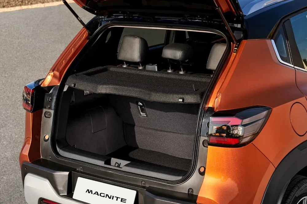 webp_listing_main_The-All-New-Nissan-Magnite-Makes-Its-Middle-East-Debut-5