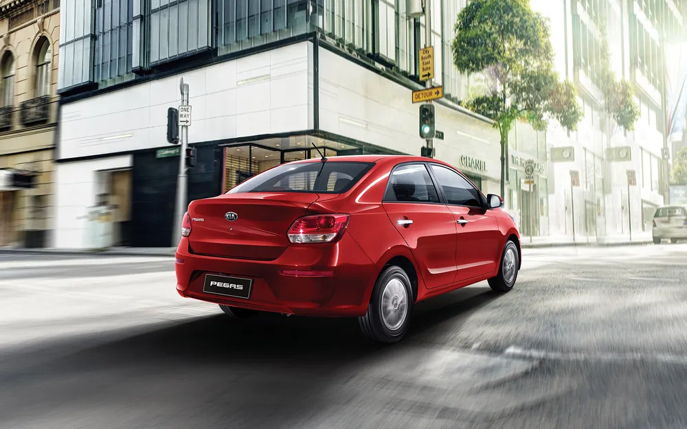 webp_listing_main_kia-ab-sa-19my-wide-exterior-03