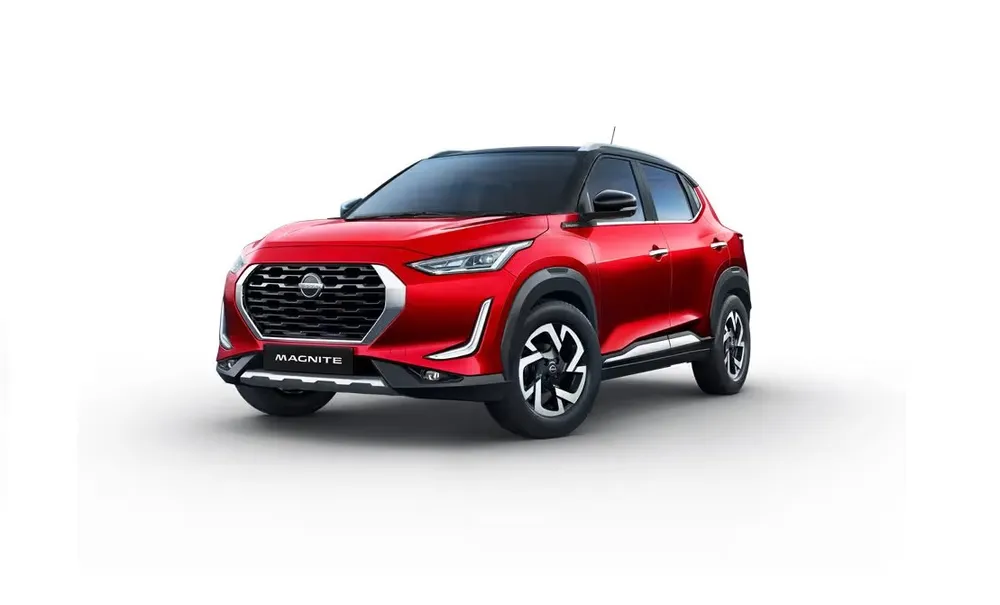 webp_listing_main_nissan-magnite-color-680410